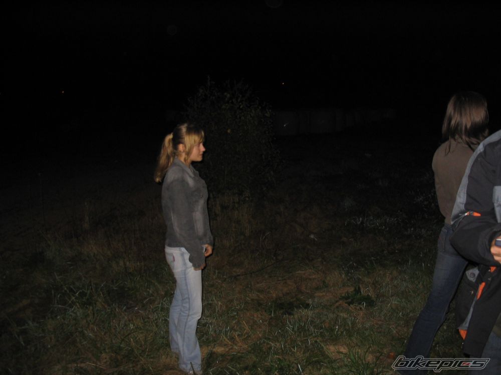 Photo 686887