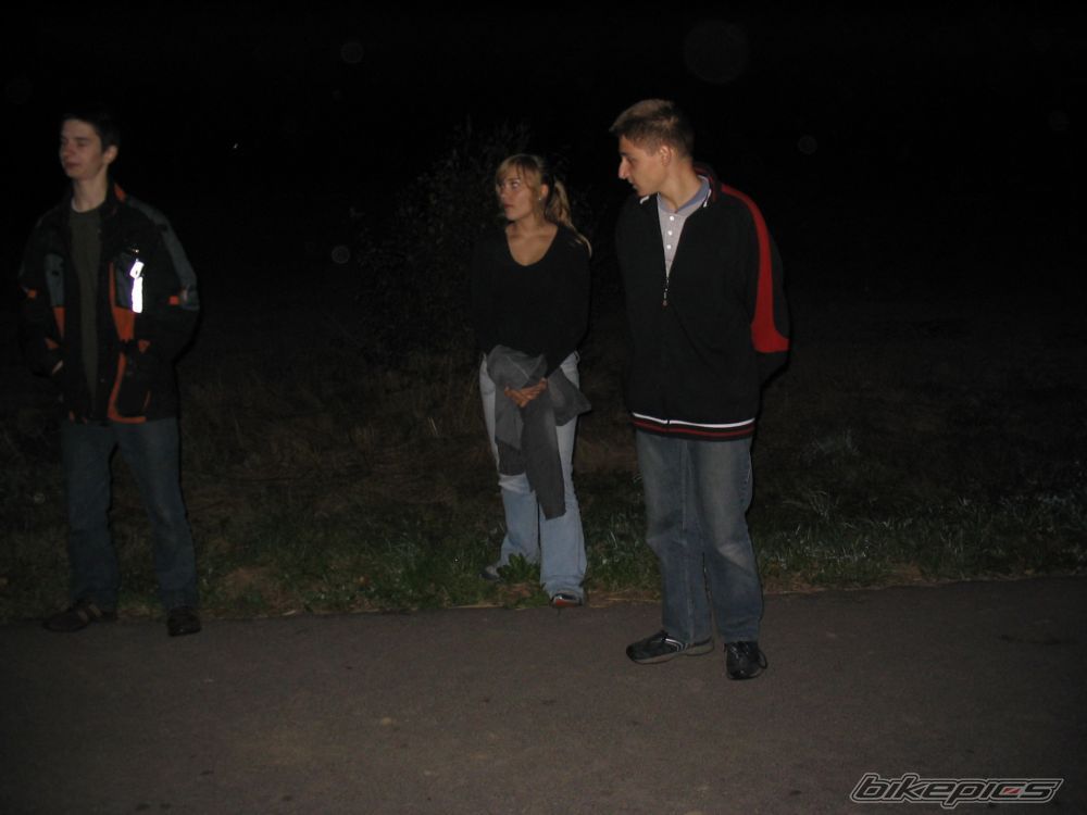 Photo 686891