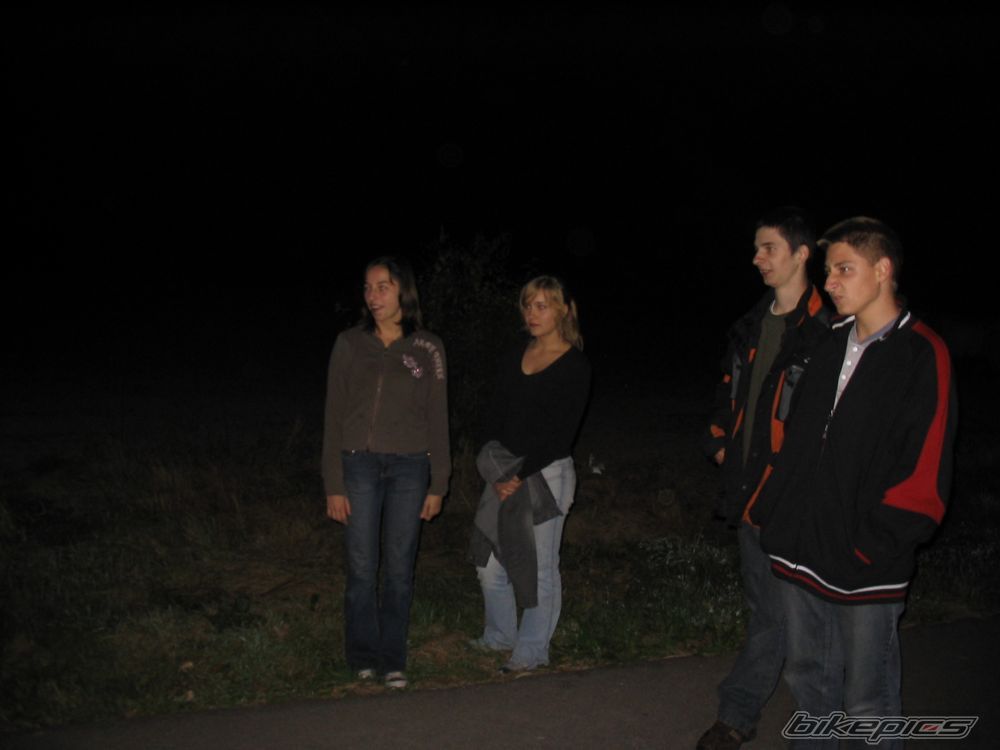 Photo 686892