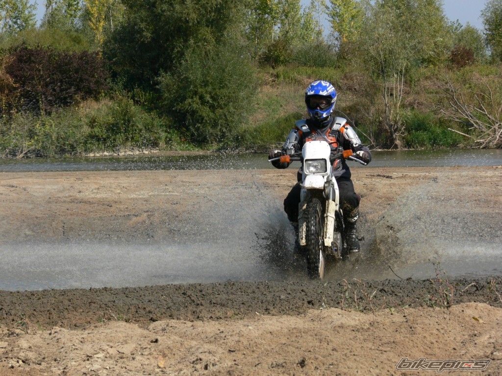 Photo 686916