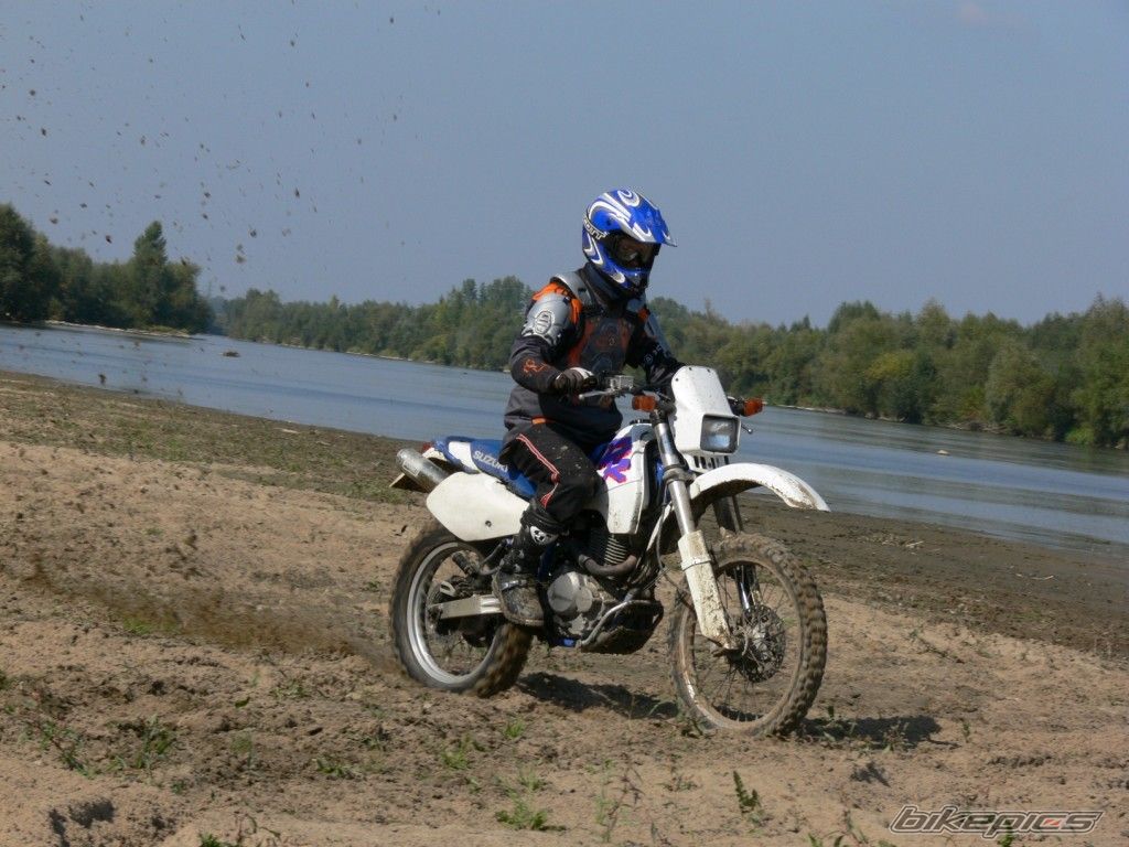 Photo 686934