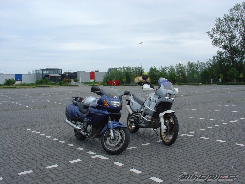 Bike Photo 686938