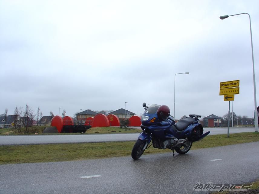 Bike Photo 686939