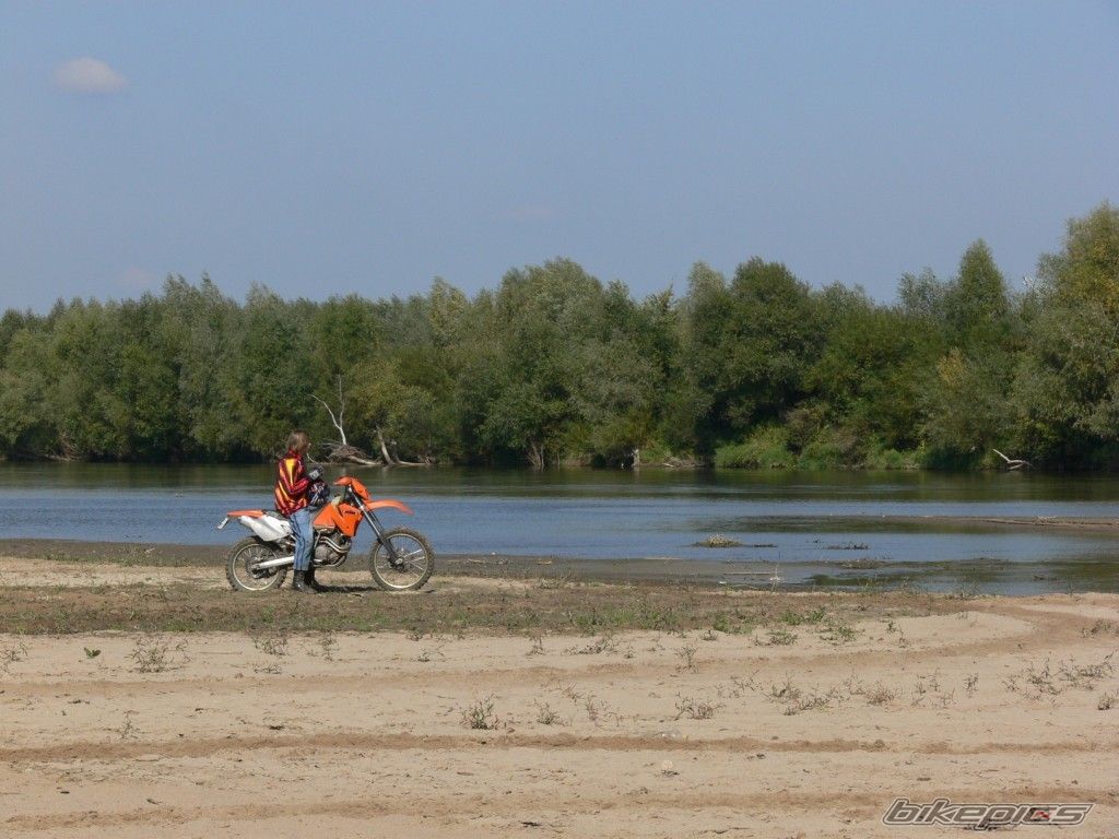 Photo 686942
