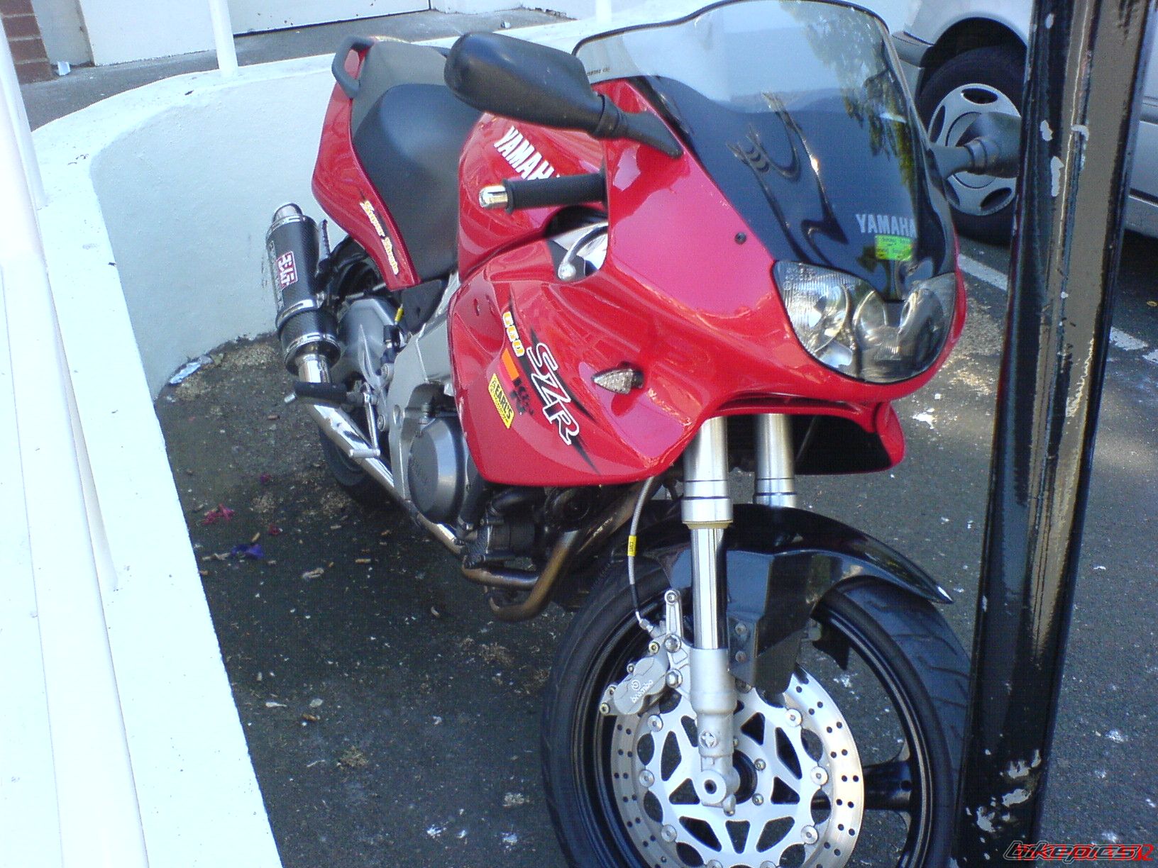 Bike Photo 686959