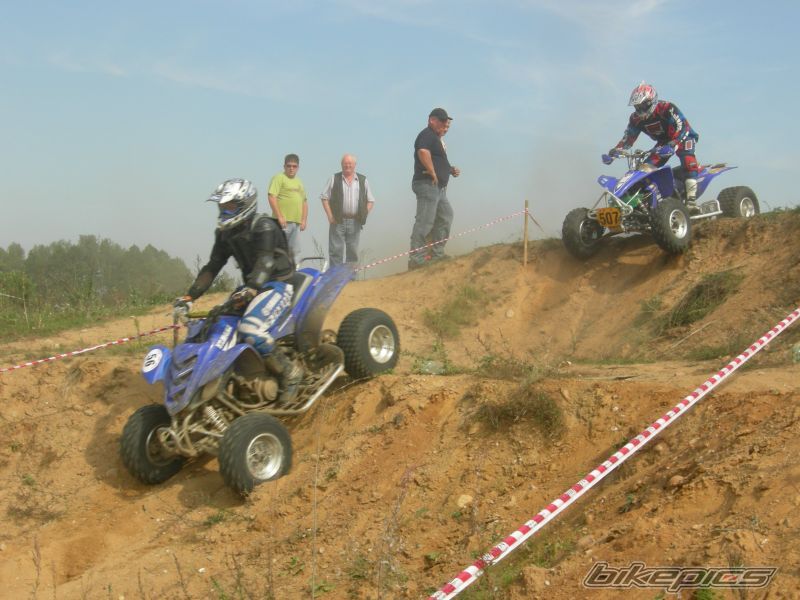 Photo 686963