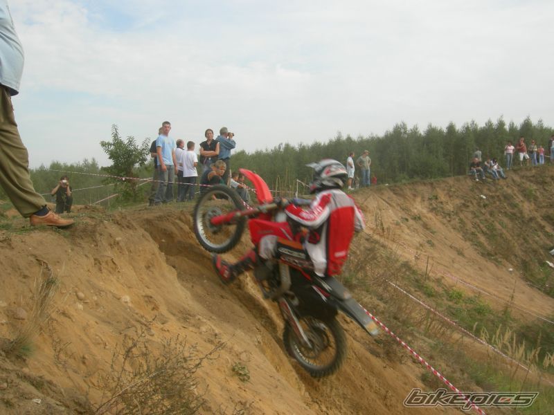 Photo 686972