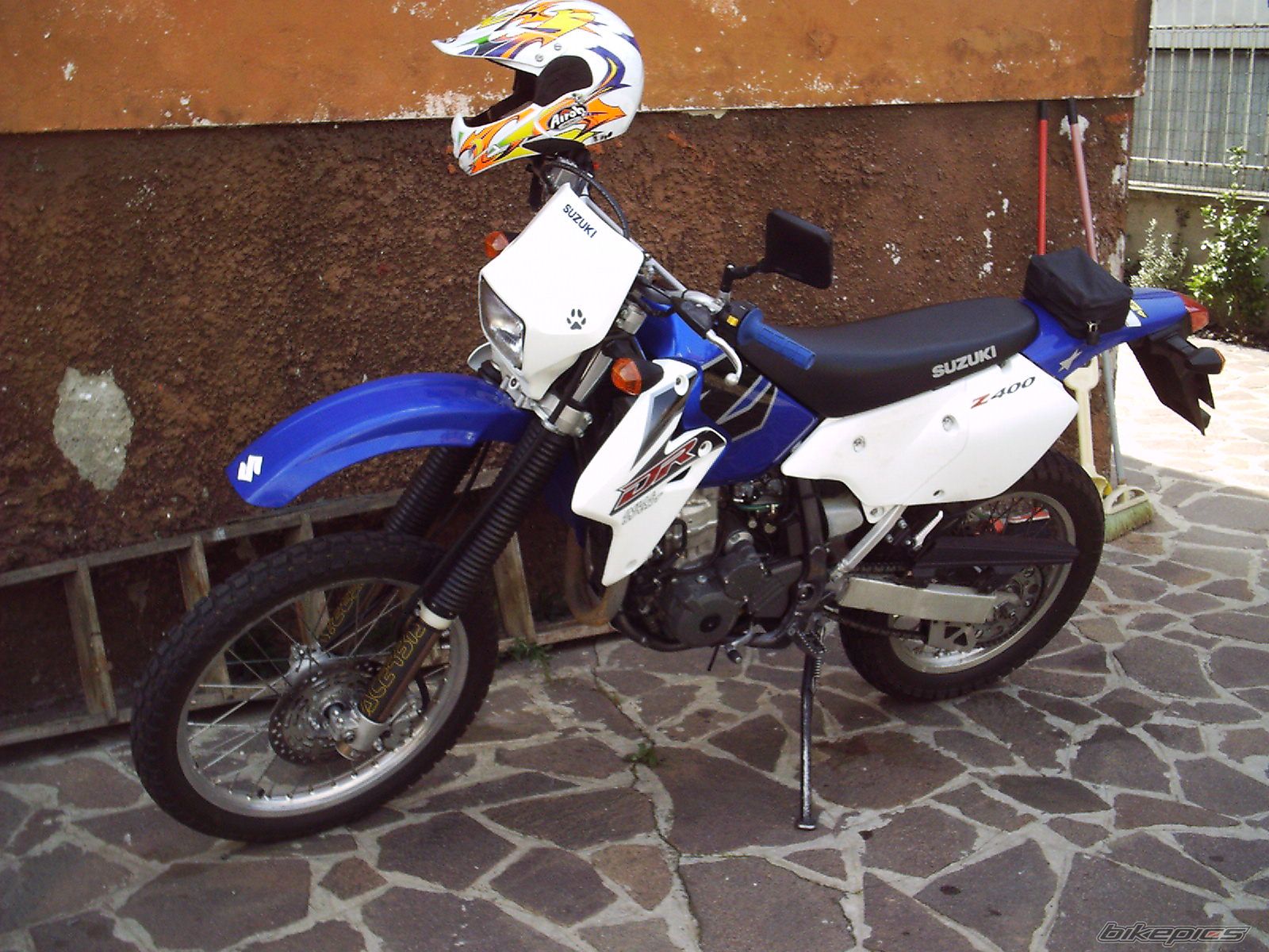 Bike Photo 687009