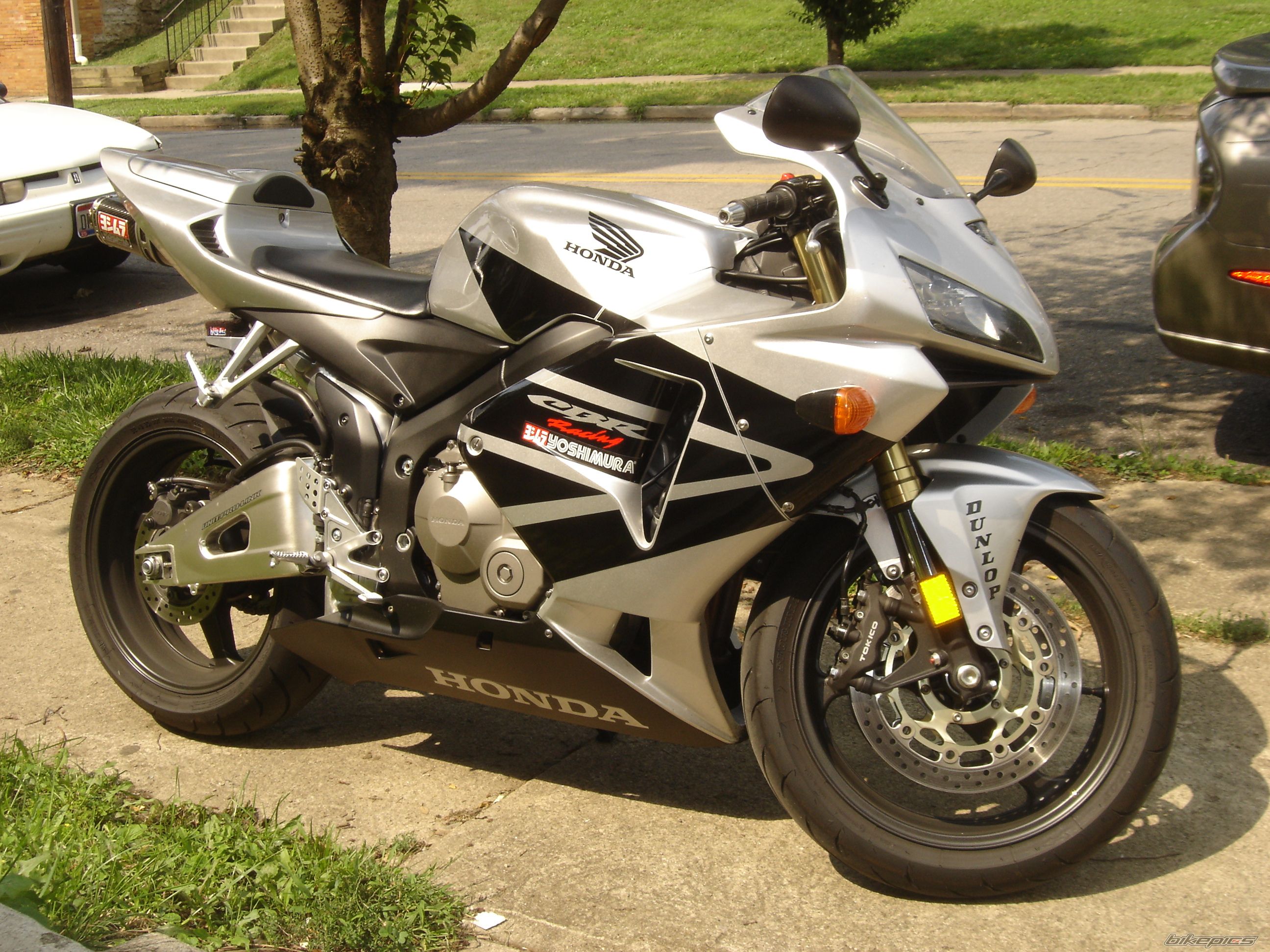 Bike Photo 687014