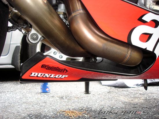 Bike Photo 687036