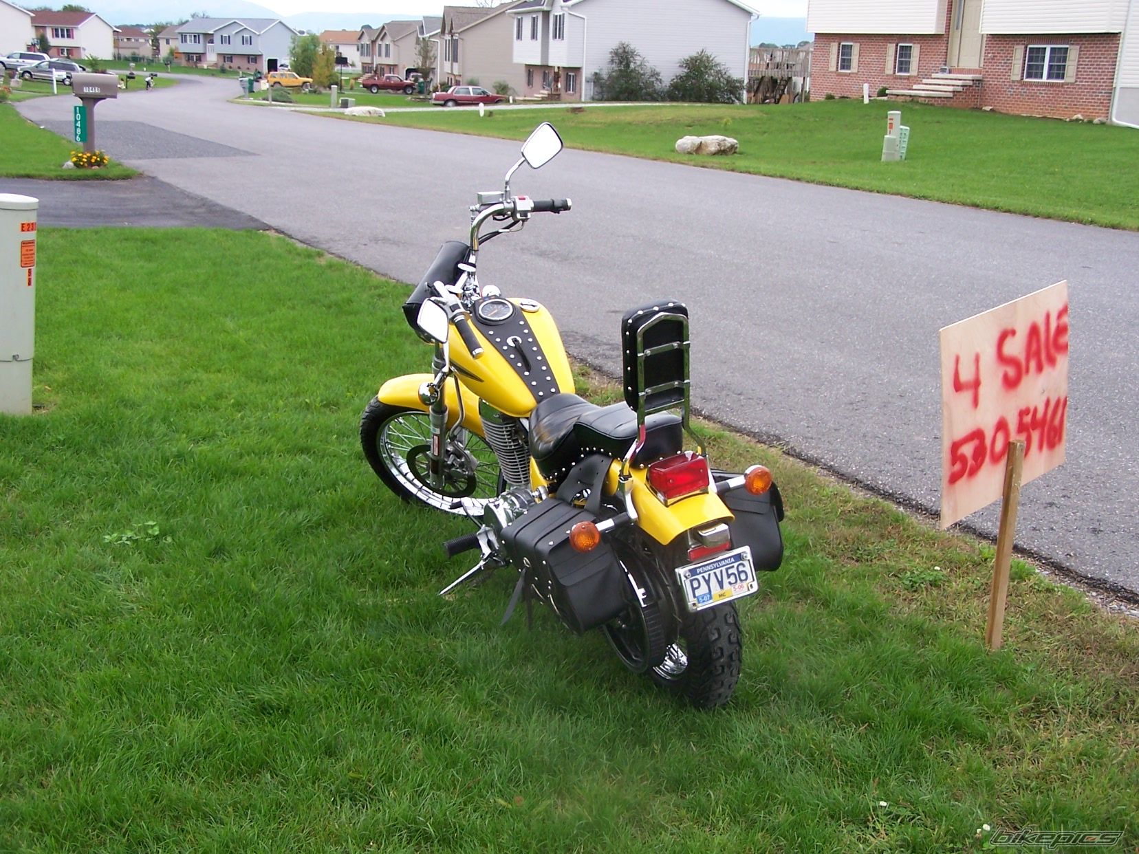 Photo 687058