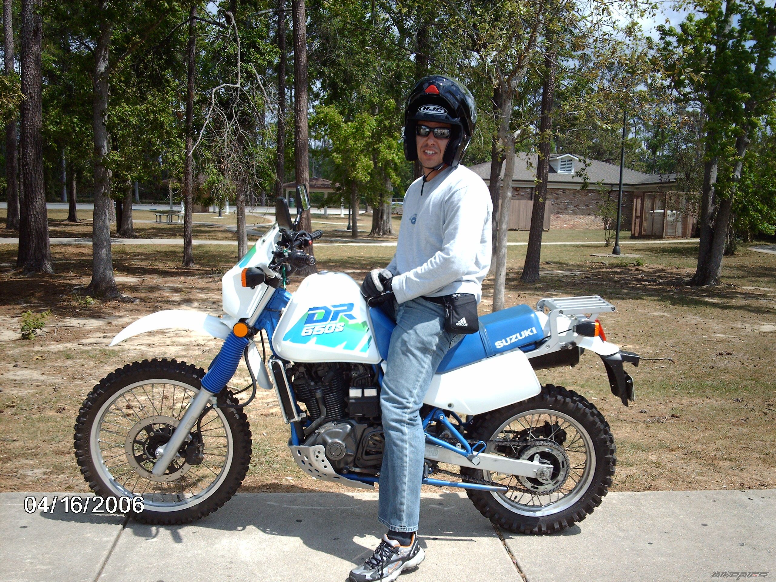 Bike Photo 687075