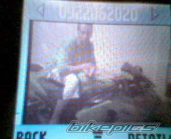 Bike Photo 687078