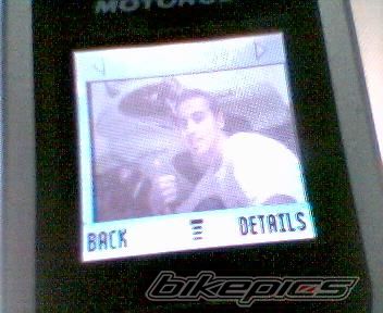 Bike Photo 687079