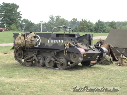 Bike Photo 687099