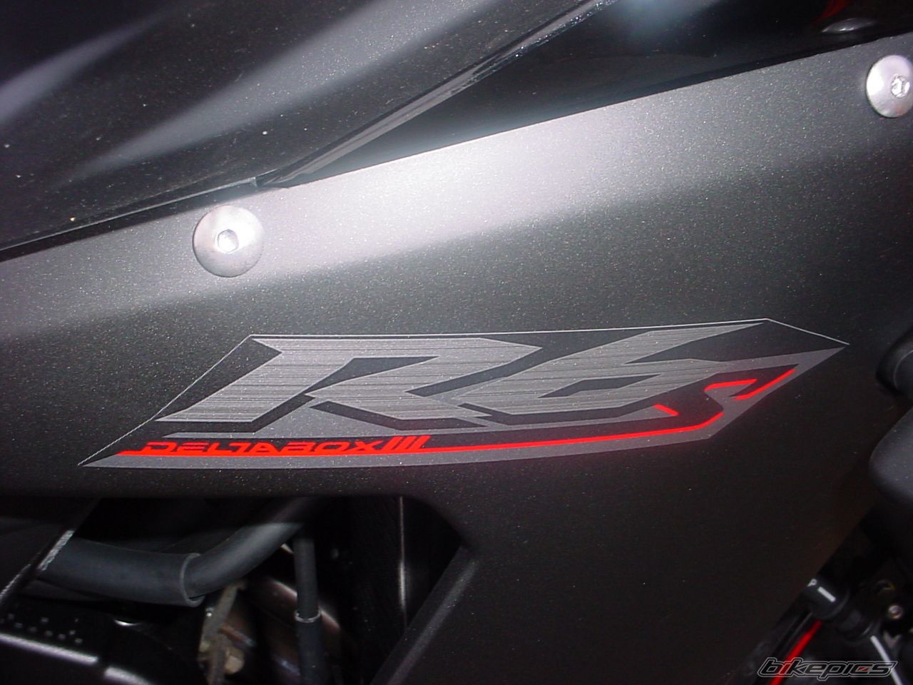 Bike Photo 687108
