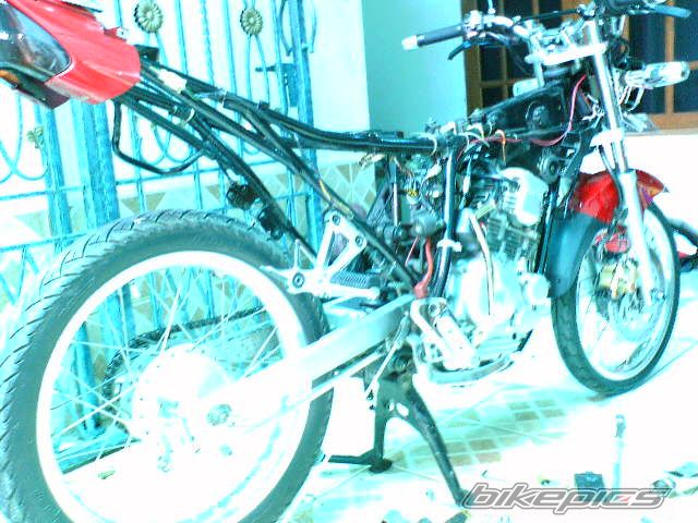Photo 687111