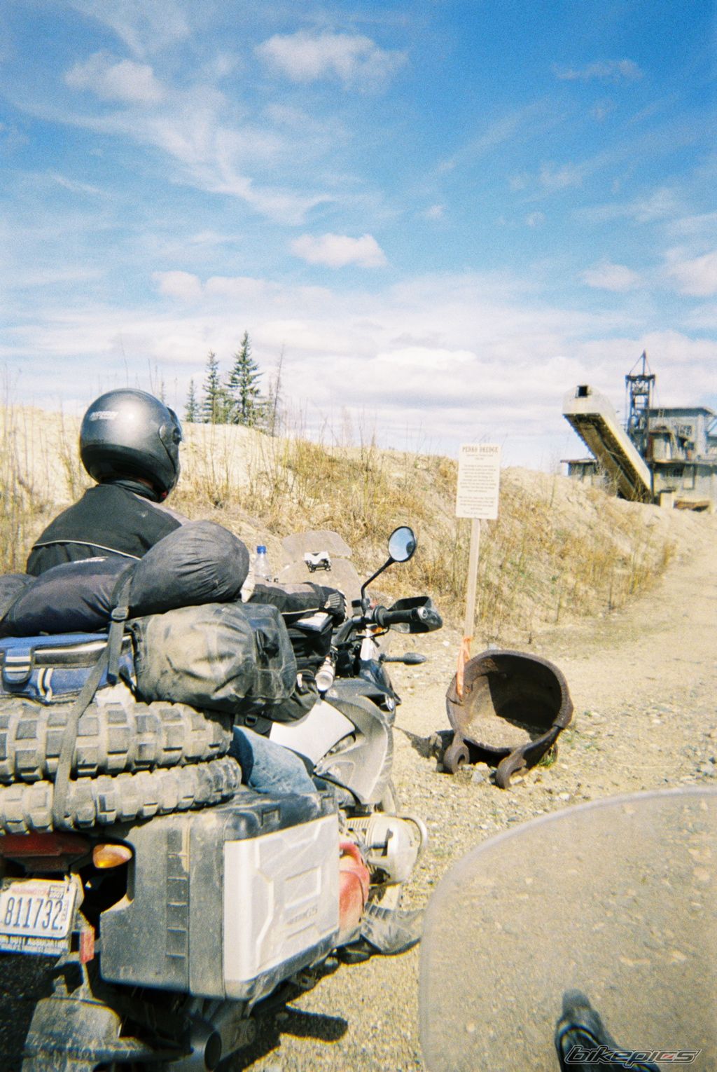 Bike Photo 687120