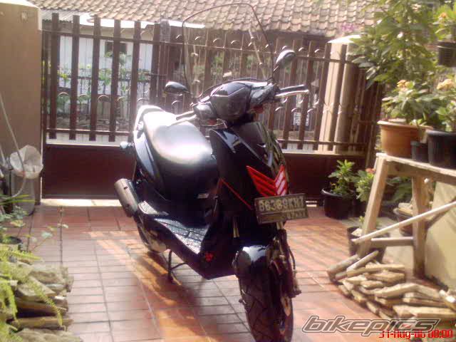Photo 687142