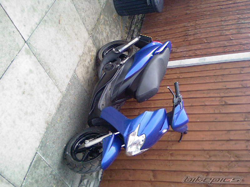 Bike Photo 687150