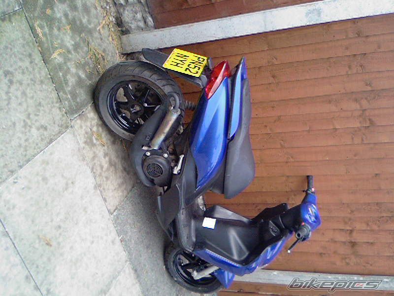 Bike Photo 687151