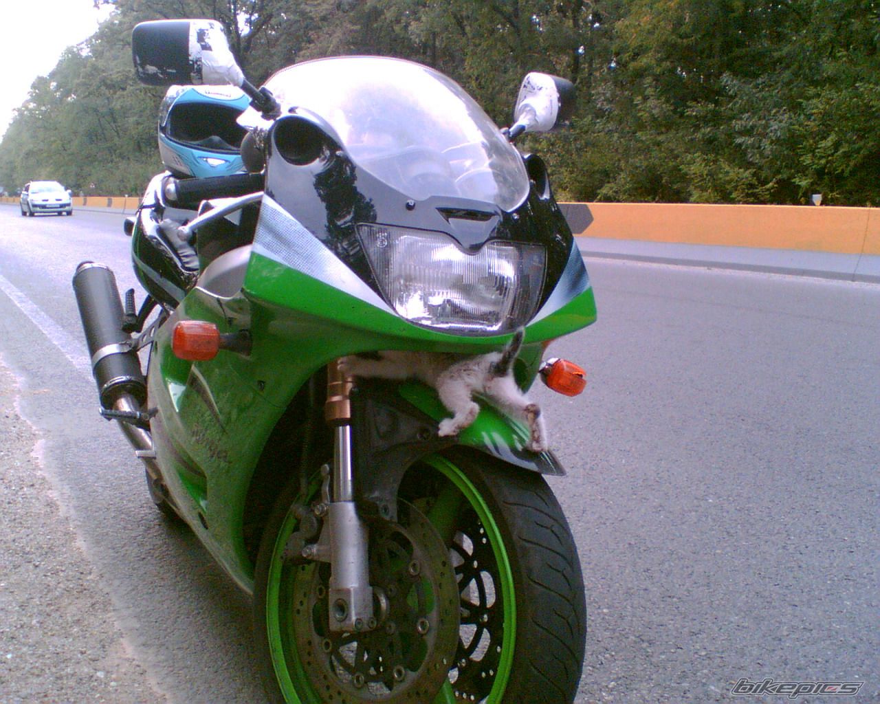 Bike Photo 687153