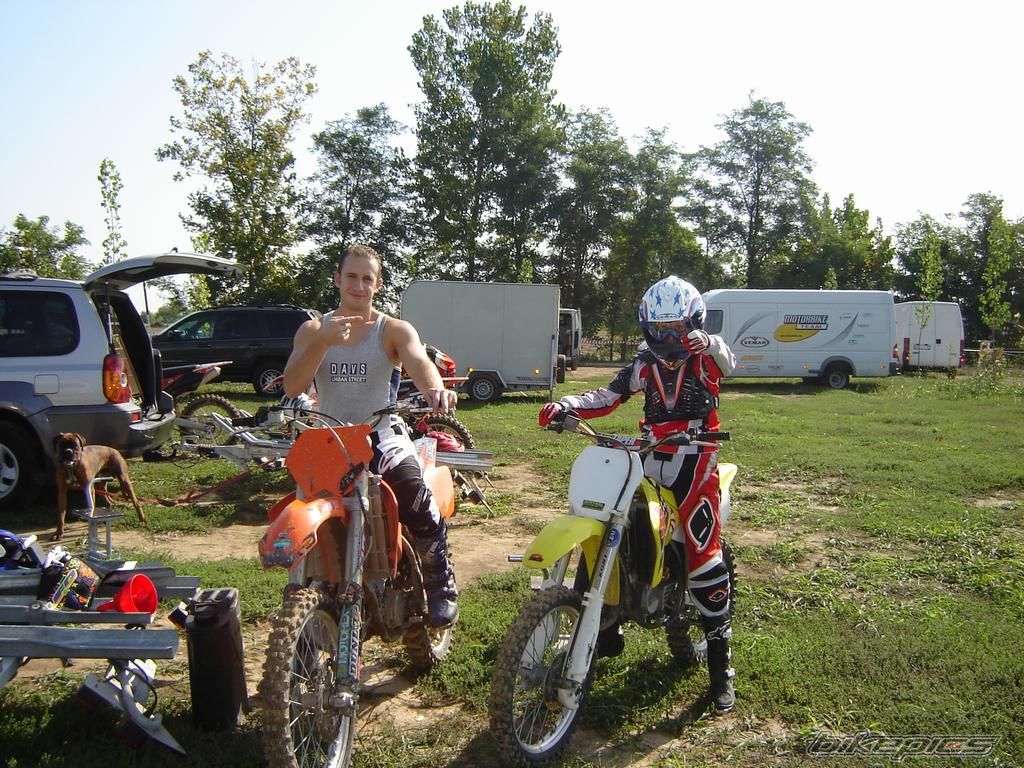 Bike Photo 687154