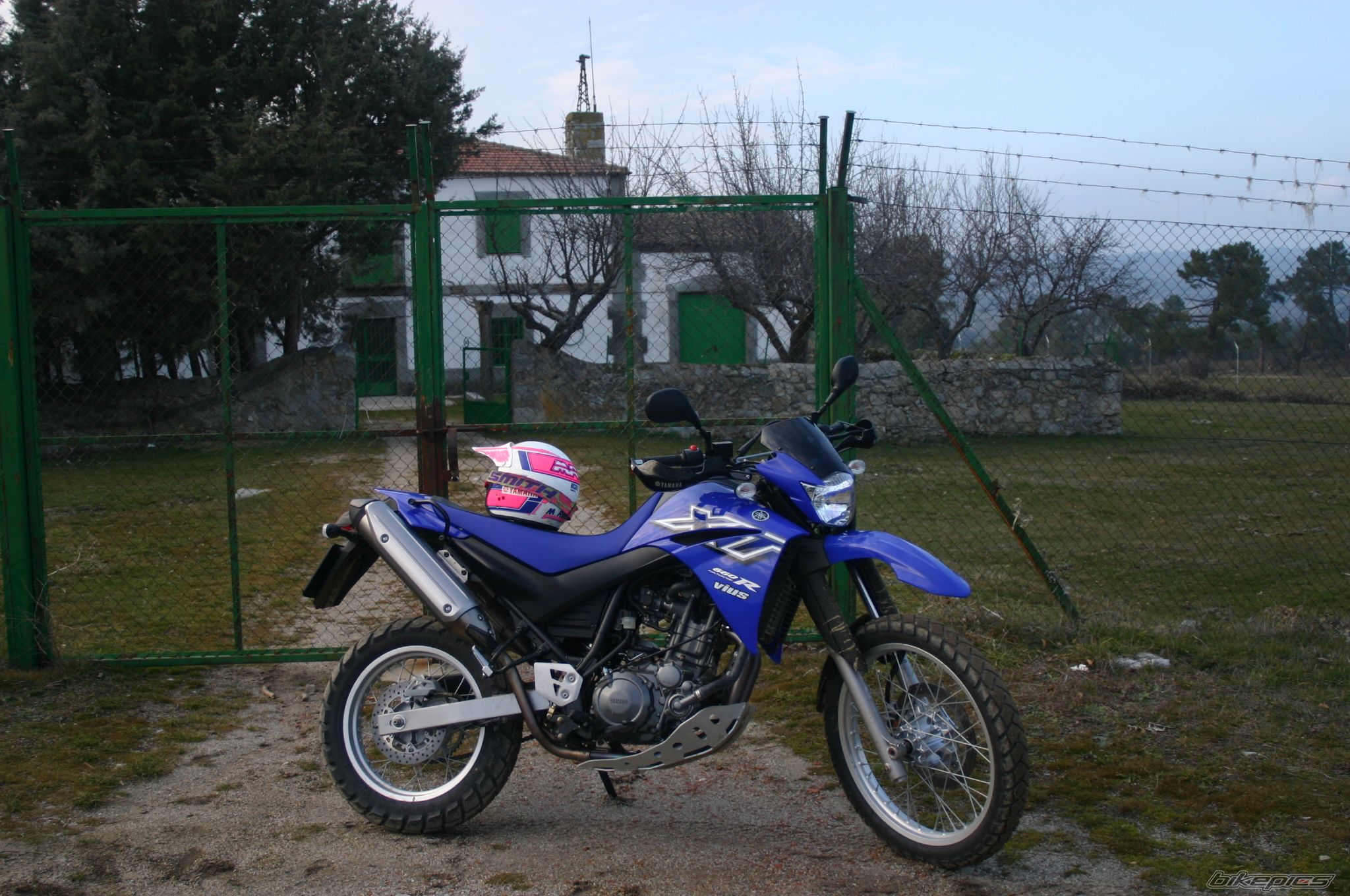 Photo 687155