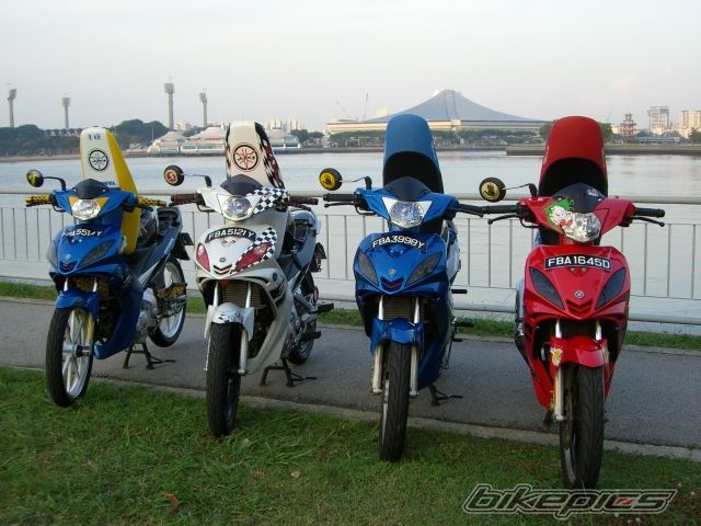 Photo 687157