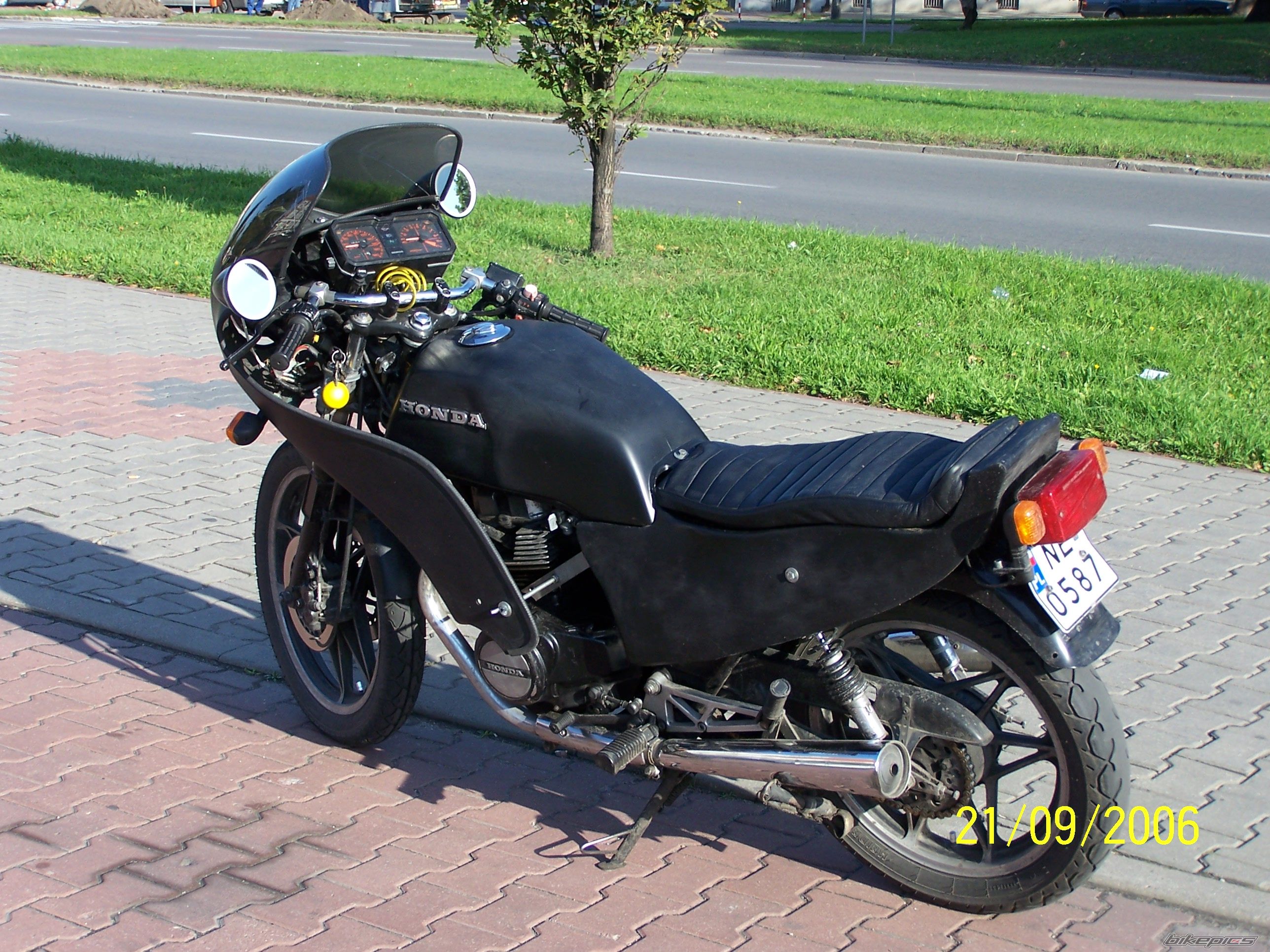 Photo 687168