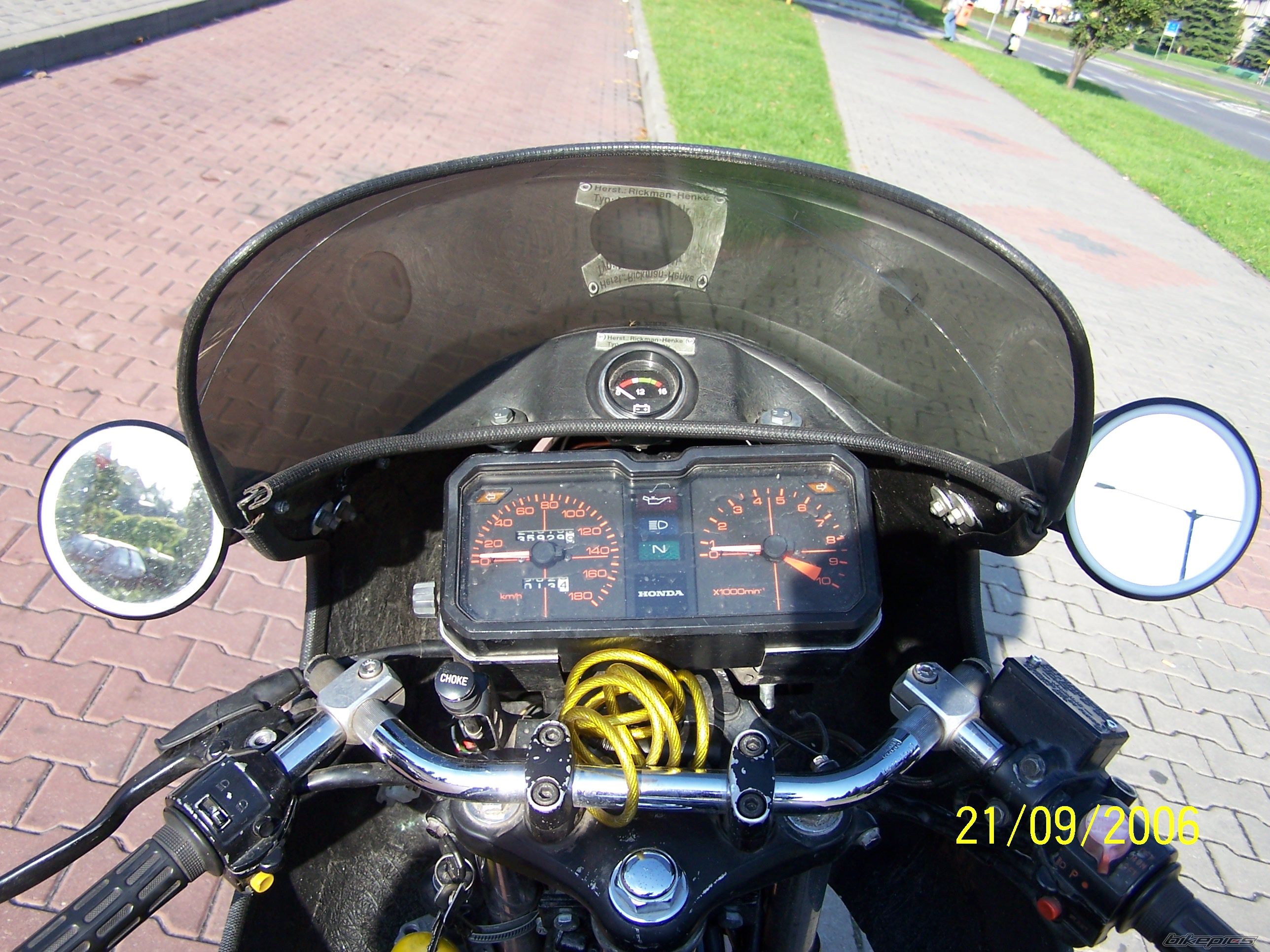 Photo 687171