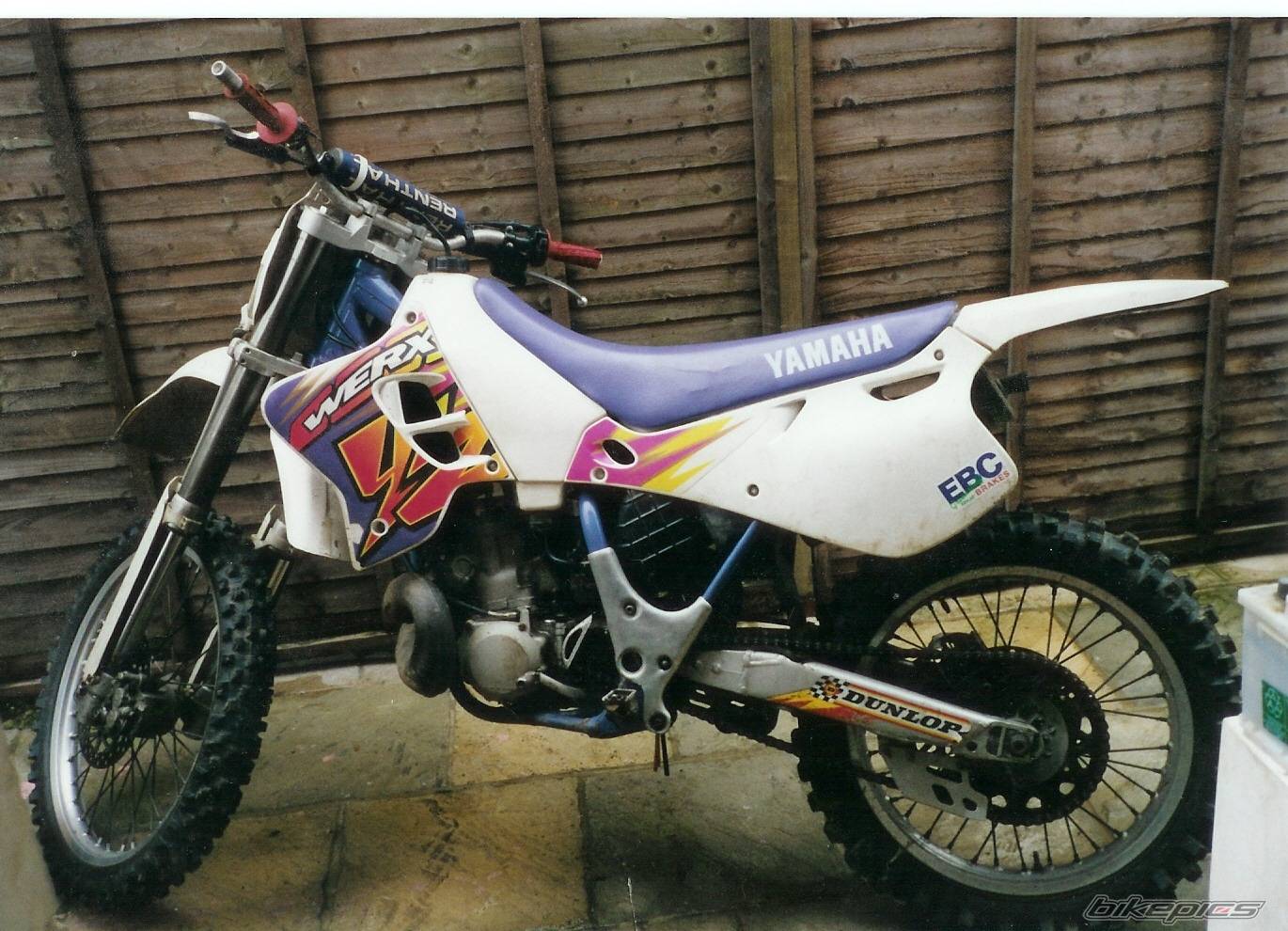 Bike Photo 68718