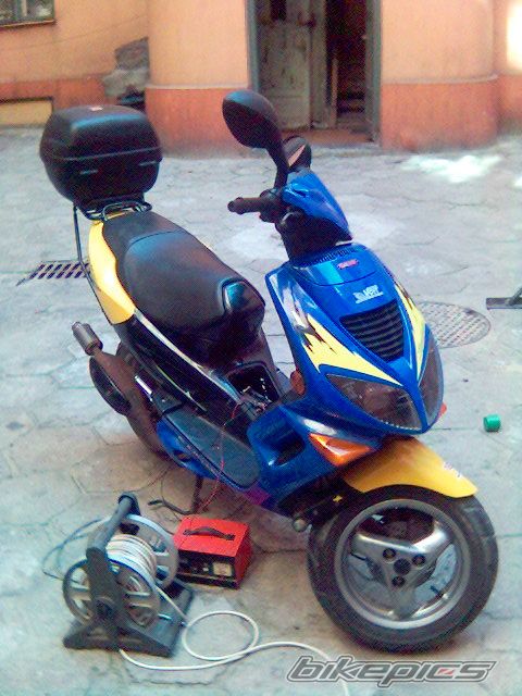 Photo 687184