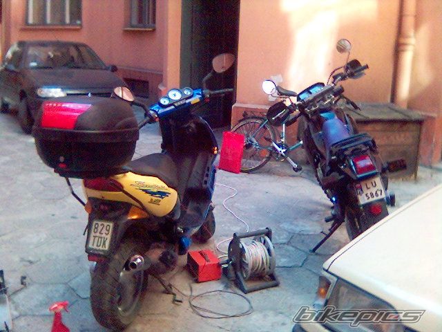 Photo 687186