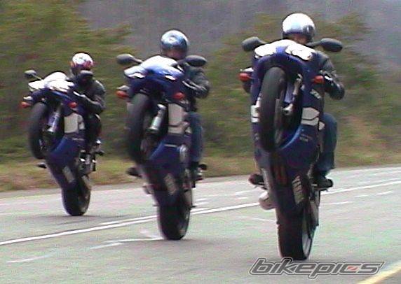 Bike Photo 68721
