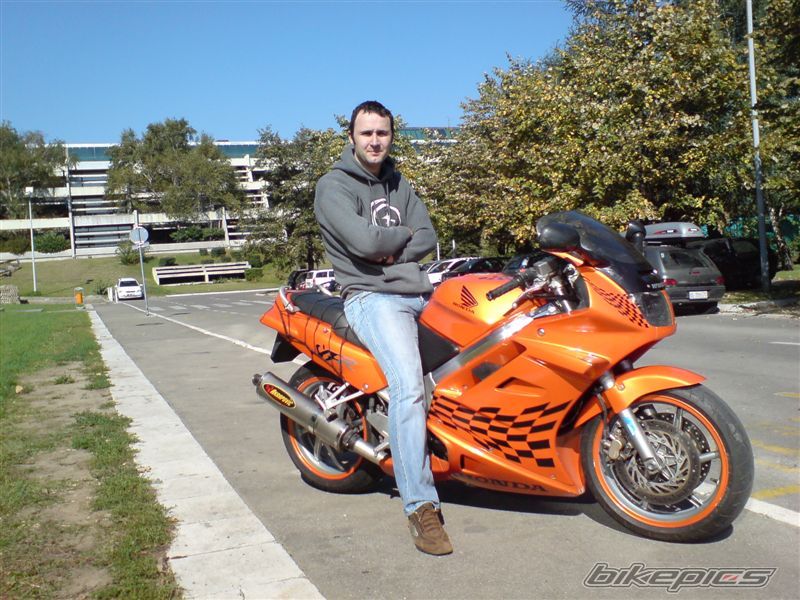 Bike Photo 687226