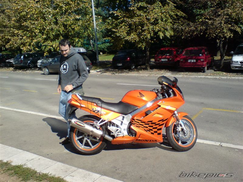 Bike Photo 687229
