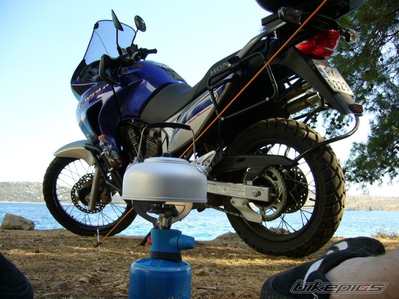 Bike Photo 687232