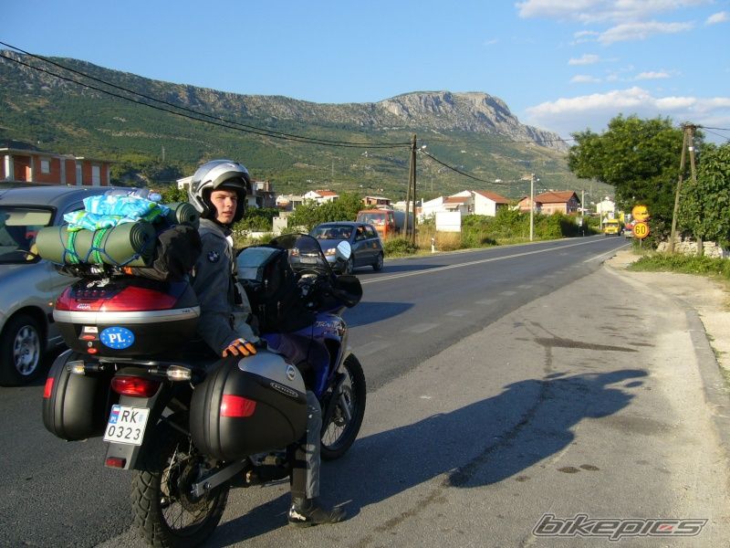 Photo 687238