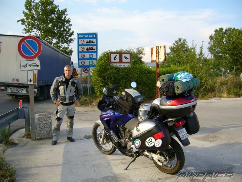 Photo 687264