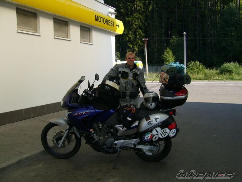 Photo 687265