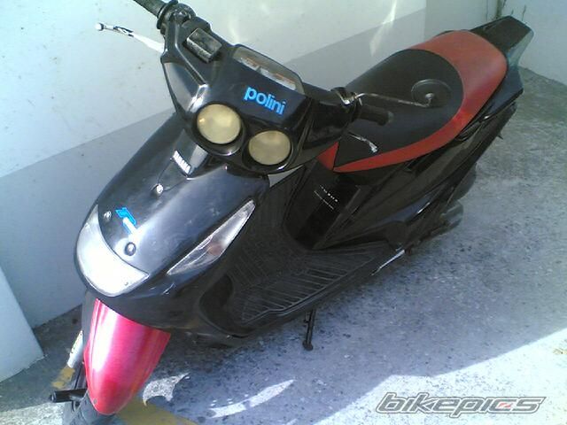 Photo 687277