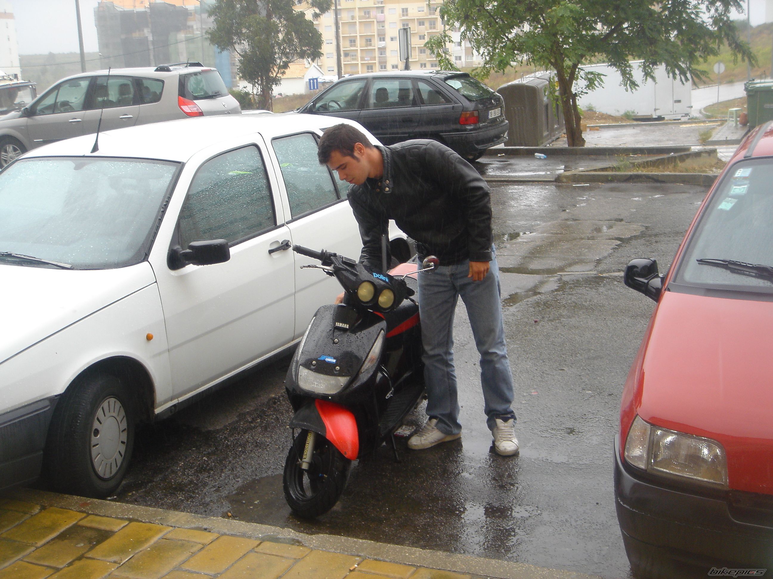 Photo 687282