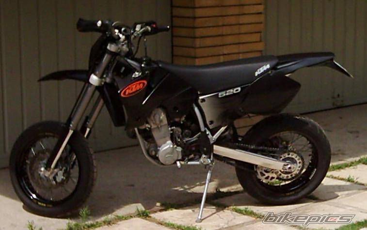 Bike Photo 68729