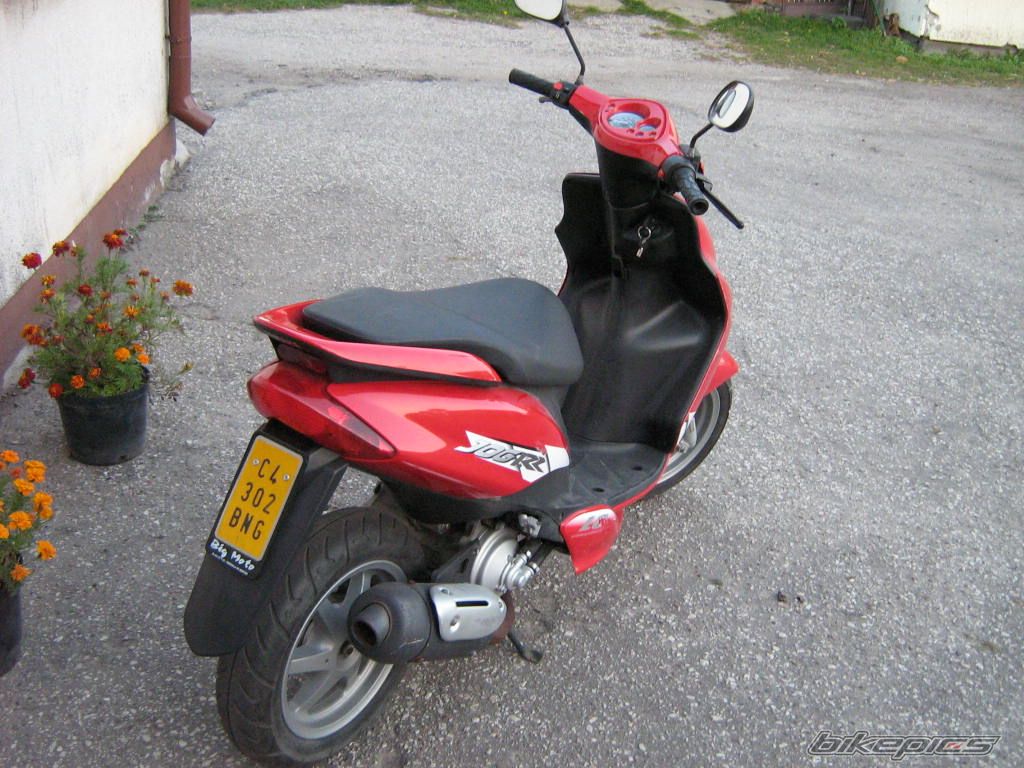 Photo 687294