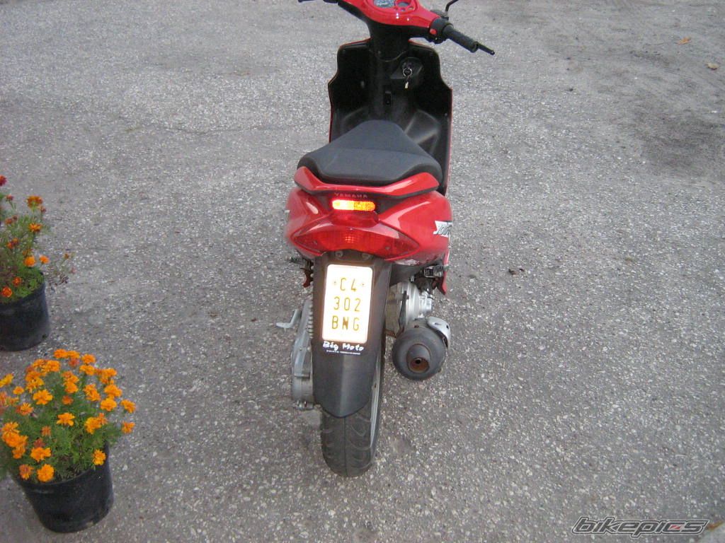 Photo 687297