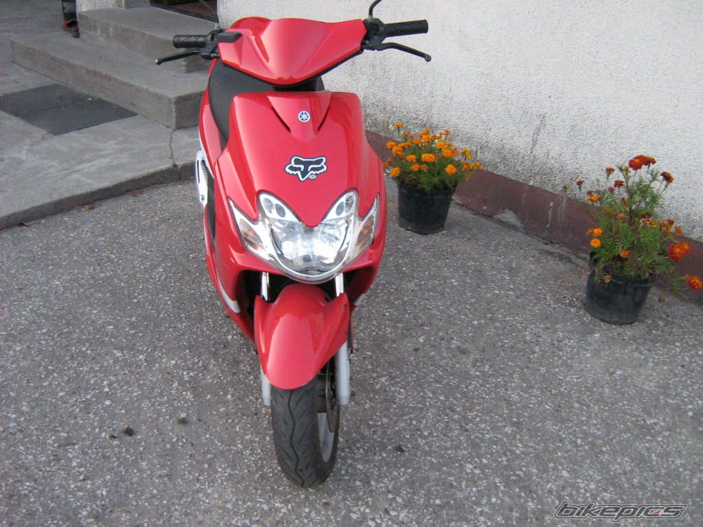 Bike Photo 687298