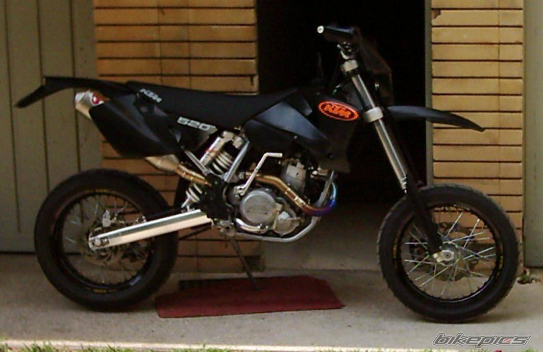 Bike Photo 68730