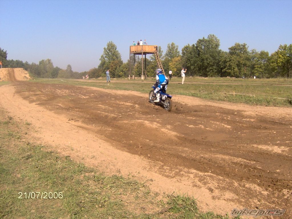 Bike Photo 687312