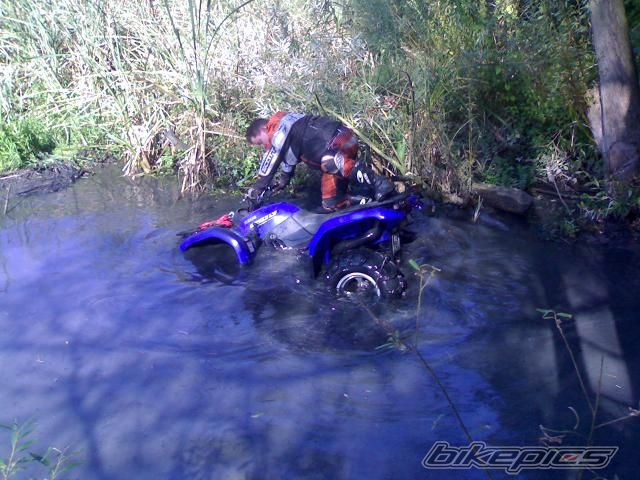 Photo 687328